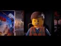 Trailer 1 do filme The Lego Movie