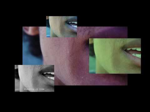 thebaremax - IMAGINE THAT (Featuring yeahCALEB)
