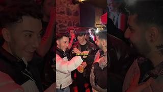 En İyi Rapçi Kim? | Kanye West Partisi