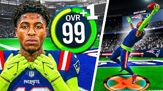 I Used NBA YoungBoy Against a Trash Talker!!!