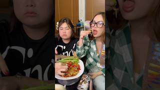 เมนูที่สามารถกินได้ตลอดเวลา!