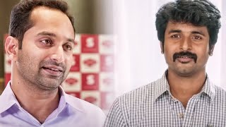 सेल्स मैन के अंदर आग होनी चाहिए एक जोश होना चाहिए जो टारगेट पूरा करने के लिए दिन रात एक करदे