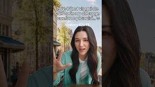Audio Eraser pe Galaxy S26 FE | Samsung