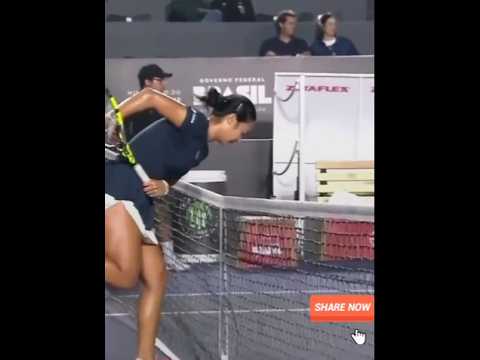 MABUTI NALANG at maganda Ang FOOTWORK ni ALEX EALA AT HINDI SIYA NA OUT OF BALANCE GALING MO ALEX!❤️