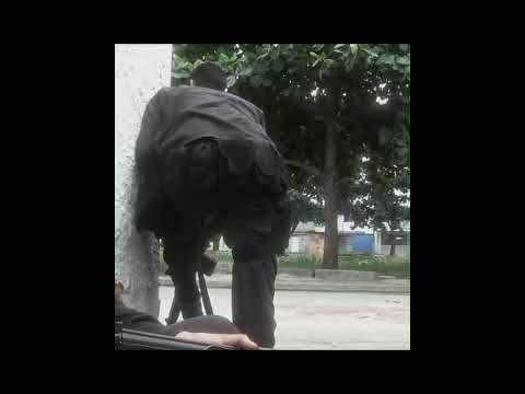 Criança foi na hora #pm #policialmilitar #noticias