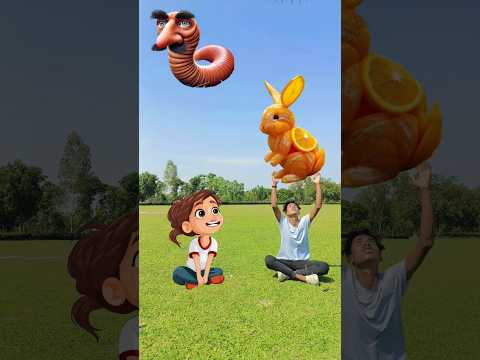 Wow Cake Ram Bhakt Kahani Jai JaiBajrangwali Jai Shree Ram Har HarMahadev#short #funny #vfx