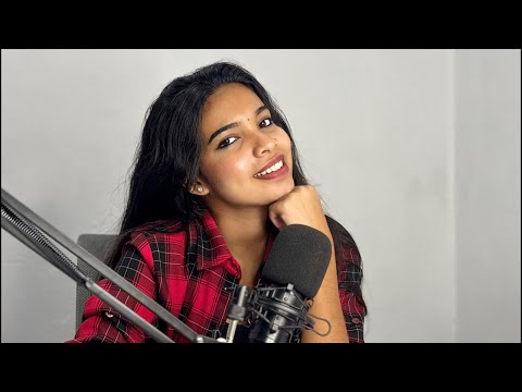 12 മണിയായി ആരെയും കാണുന്നില്ലല്ലോ..