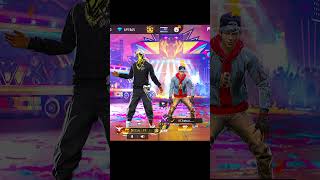 Golden Season 2 Wale Hacker 🤯 Ne Chotu Ki I'd Hack Karli 🤦🤬#shorts