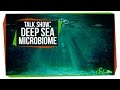 Understanding Geobiology and Methane Consumption