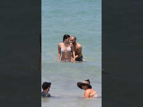 Miami Beach 4K