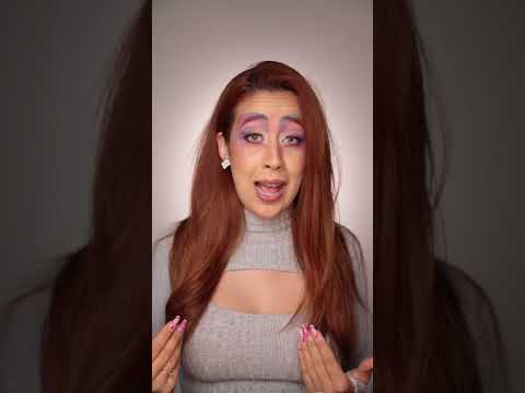 ME CHAMA DE FEIA AGORA!?