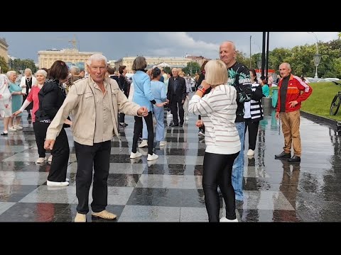 НЕЗАБУДКА, НЕЗАБУДКА! ТАНЦЫ ХАРЬКОВ ИЮНЬ 2025 #ukrainedancing