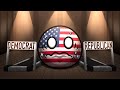 Understanding Political Systems