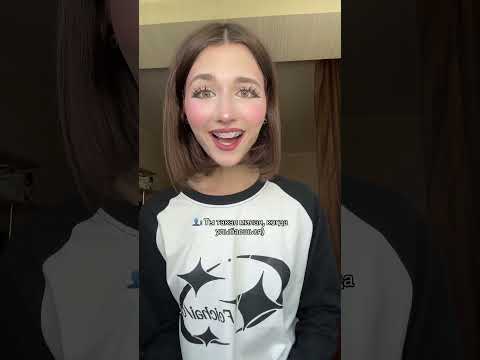 Мой тгк: Малиновые будни  inst: malinkashoy