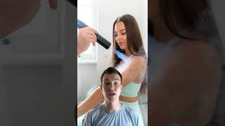 Kältekammer Baden-Württemberg: Die 3 besten Cold Chambers #coldchamber #badenwürttemberg