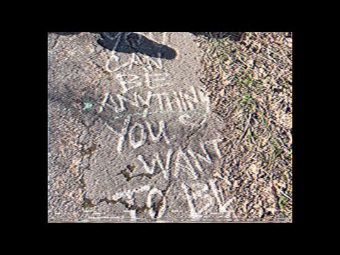 Continuity Error - "Season Finale" Official Music Video
