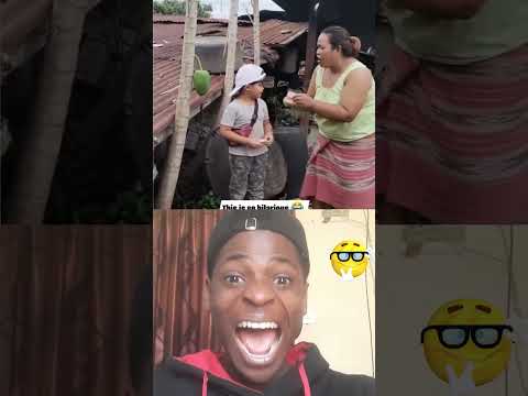 Funny moment😂 #comedyvideos #trylaughchallenge #funny #funnyshorts #shorts #dontlaught #indianlaughs