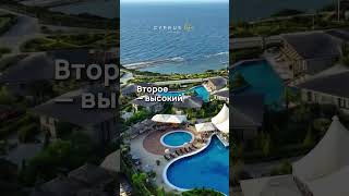 Ваш ключ к финансовому успеху 🔑