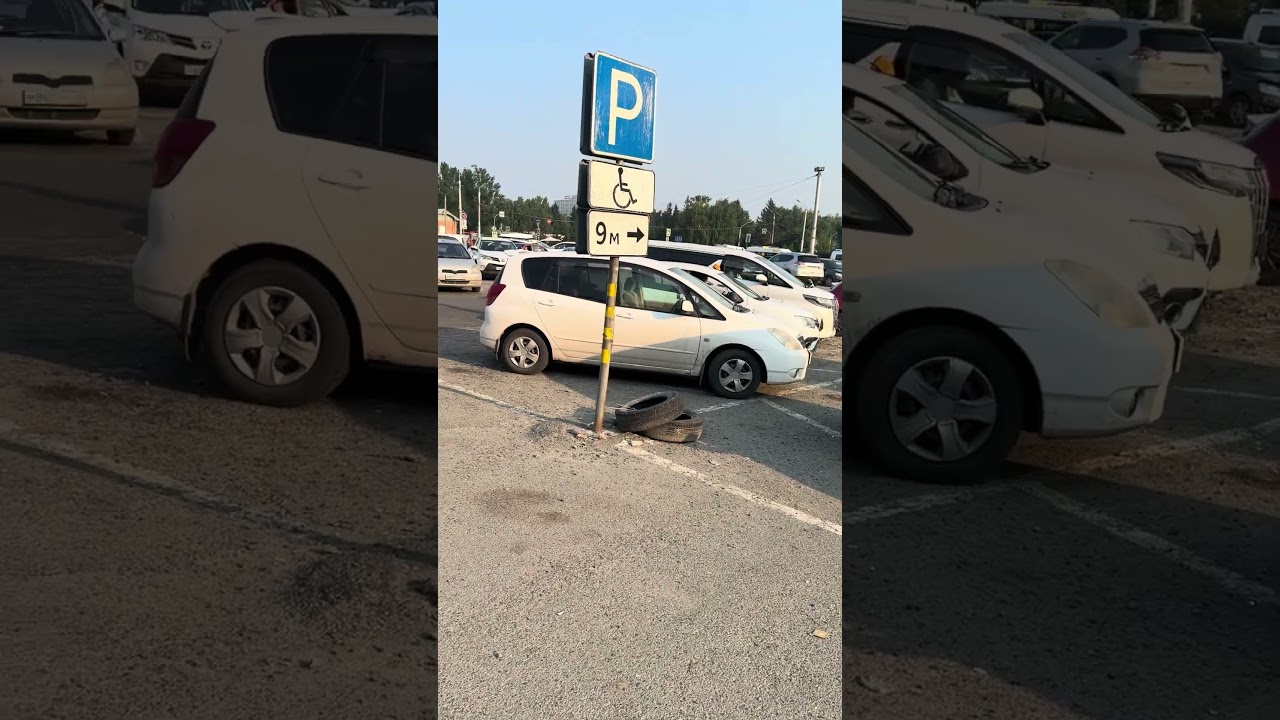 БАРНАУЛ! Хозяина в городе нет! ГРЯЗЬ, МУСОР. НЕ ВЫДЕЛЯЮТ ДЕНЬГИ НА УБОРКУ Администрация спит.