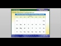 Valence Electrons and Chemical Bonds