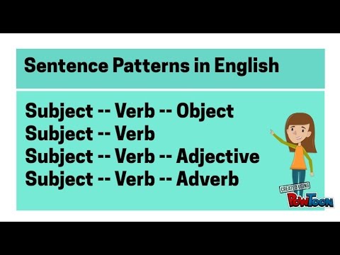 sentence structure worksheets pdf jobs ecityworks