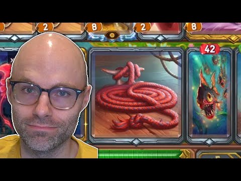 It was good while it lasted (The Bazaar)