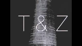 Zendaya x Timbaland - On and On (Snippet #1 - NEW 2015)