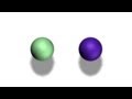 Understanding the Transcript