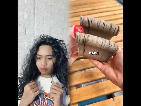 Drama ketuka kedatangan sepupu bochil ngeselin!😒 #damaisekali #NuggetSambalIjo  PT3 #funny
