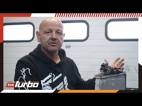 Jak producenci samochodów robią biznes na częściach? 🤔 | Duda kontra Szafrański