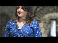 Themes and Characters in Folk Songs