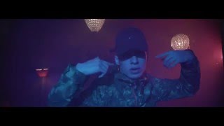 PANAMA BENDE - #SmoothLa