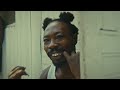 HIMRA - GANJAMAN (FT. KWAKU DMC, REGGIE, O'KENNETH & BEEZTRAP KOTM) [Official Music Video]