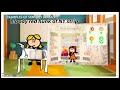 Incorporating Sensory Details in Writing