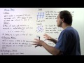 Atomic Structure and Behavior Concepts