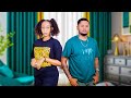 KIBENTENI  PART 45  Love Story #love  TWIZY DADY TV
