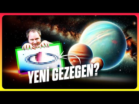 Newton da Einstein da Yanılmış Olabilir mi?