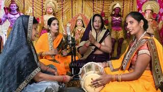 नवरात्रि स्पेशल Nonstop  सुपरहिट भजन 🙏 Mata Rani Bhajan Jukebox 😍