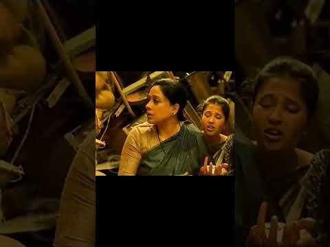 ces femmes indiennes #indian #movie #action #series #netflix #television