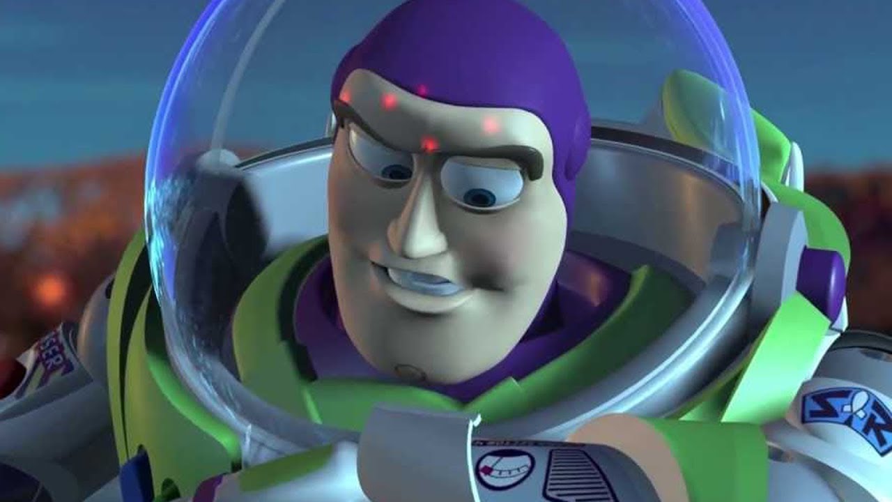 Unexpectedly Creepy Easter Eggs Hiding In These Movies