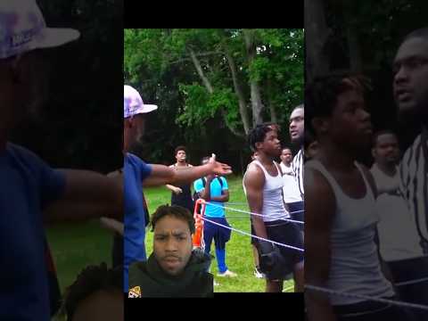 He Did Not Want His Son To Fight #youtubeshorts #boxing #shorts