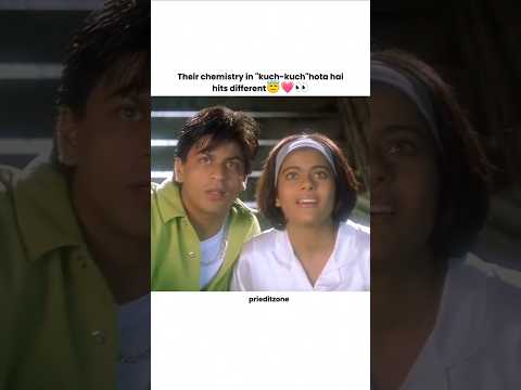 just them in 90s😍✨😇#shorts #viralvideo #edit #shahrukh
