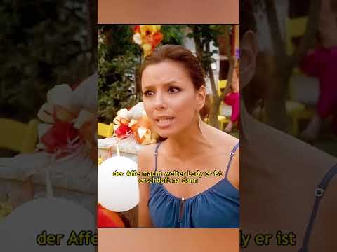 schöne Serie - Desperate Housewives Part 12 #shorts #serie #series