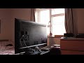 5 bedroom student house in Headingley, Leeds