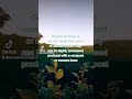 Organic Farming Practices and Challenges