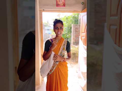মিনাকে দেওয়া surprise 🥰।#shorts #ytshorts #mina #hibong #youtubeshorts #funnyshorts #comedyshorts