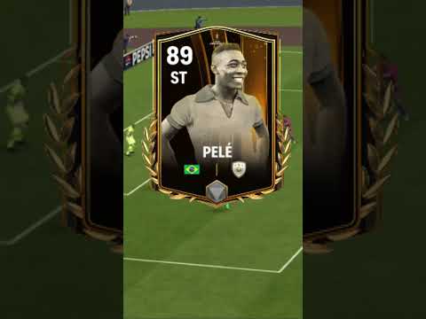 JUGADORES QUE TIENEN HANDICAP #humor #fc24 #fcmobile #fifa #reels #ª #viral #eafc24 #xd #eafcmobile