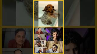 If “Aww” was a meme 🐶