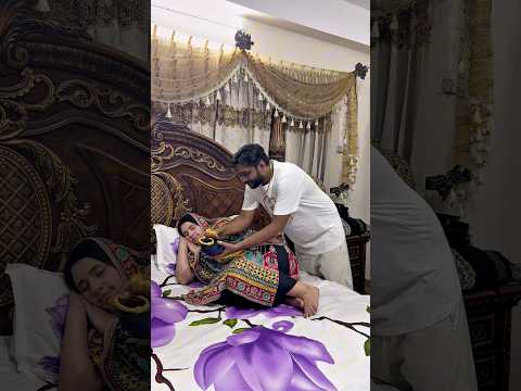 😍জীবন সঙ্গি হিসেবে তাকেই বেছে নাও!– যার কাছে হাজার অপশন থাকলেও একমাএ চয়েস হবে তুমি♥️