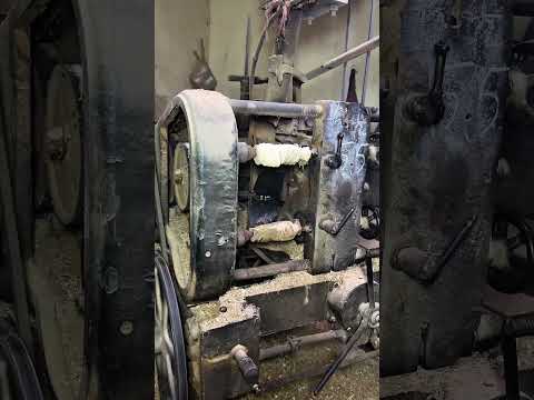 Step-by-Step: Creating Traditional Wooden Shoe Lasts